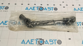 Steering cardan joint Toyota Rav4 06-12