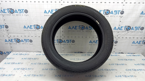 Tire R20 255/45 Michelin PREMIER LTX 2018 all-season 5mm, cracked