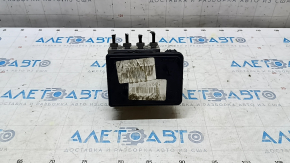 ABS ABS Ford Edge 20-22 without adaptive cruise