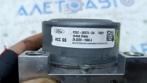 ABS ABS Ford Edge 20-22 without adaptive cruise