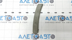 Front bumper reflector right BMW 3 G20 19-