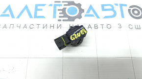 Parking sensors front bumper BMW 3 G20 19-