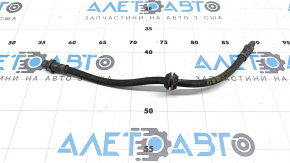 Rear left brake hose BMW 3 G20 19-24 type 2