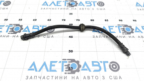 Rear left brake hose BMW 3 G20 19-24 type 2