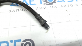 Rear left brake hose BMW 3 G20 19-24 type 2