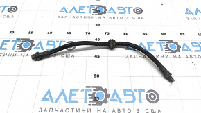 Rear right brake hose BMW 3 G20 19-24 type 2