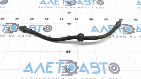 Rear right brake hose BMW 3 G20 19-24 type 2