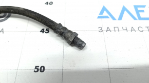 Rear right brake hose BMW 3 G20 19-24 type 2