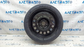 Ford Escape MK3 13-19 R17 165/70 spare tire