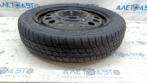 Ford Escape MK3 13-19 R17 165/70 spare tire