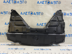Nissan Rogue 14-20 SIGNEDA Engine Guard
