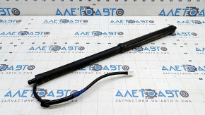 Left tailgate shock absorber for Lexus RX350 RX450h 20-22