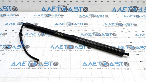 Right tailgate shock absorber for Lexus RX350 RX450h 20-22