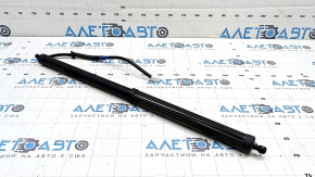 Right tailgate shock absorber for Lexus RX350 RX450h 20-22