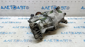 Ford Edge 19-24 2.0T AWD 9kW Front Transfer Case