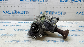 Ford Edge 19-24 2.0T AWD 9kW Front Transfer Case