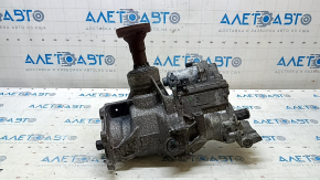 Ford Edge 19-24 2.0T AWD 9kW Front Transfer Case