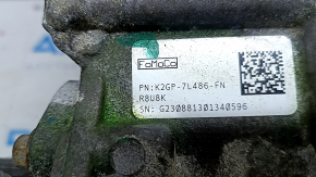 Ford Edge 19-24 2.0T AWD 9kW Front Transfer Case