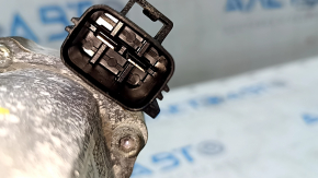 Ford Edge 19-24 2.0T AWD 9kW Front Transfer Case