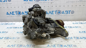 Ford Edge 19-24 2.0T AWD 9k Rear Differential