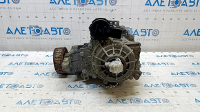 Ford Edge 19-24 2.0T AWD 9k Rear Differential