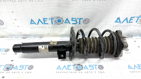 Front left shock absorber assembly for BMW 3 Series G20 19-25 2.0T RWD