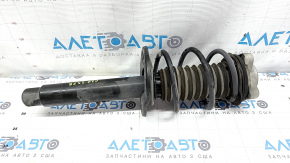 Front right shock absorber assembly for BMW 3 Series G20 19-25 2.0T RWD
