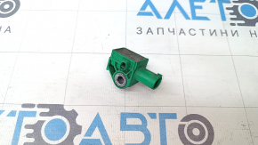 Front right airbag sensor for a 11-20 Dodge Grand Caravan