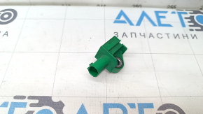 Front right airbag sensor for a 11-20 Dodge Grand Caravan