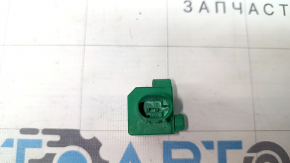 Front right airbag sensor for a 11-20 Dodge Grand Caravan