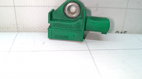 Front right airbag sensor for a 11-20 Dodge Grand Caravan