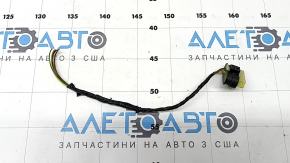 BMW 3 G20 23-25 front bumper wiring harness for parking sensors