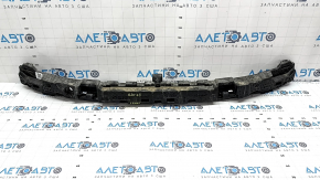 BMW 3 G20 23-25 Front Bumper Upper Absorber, Foam
