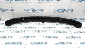 BMW 3 G20 23-25 Front Bumper Upper Absorber, Foam
