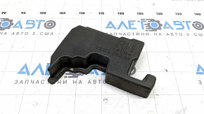 Inner lower right fender seal for Lexus RX350 RX450h 16-22