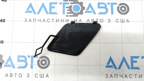 BMW 3 G20 23-25 Front Bumper Tow Hook Cap