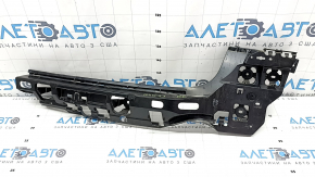 Rear bumper mount under the right light for BMW 3 G20 23-25