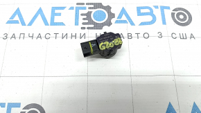 Parking sensors rear bumper BMW 3 G20 19-