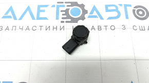 Parking sensors rear bumper BMW 3 G20 19-