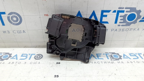 Ford Mustang mk6 15" steering column switch assembly - no switches