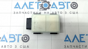 Blind Spot Sensor (BSM) right BMW 3 G20 19-24