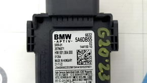 Blind Spot Sensor (BSM) right BMW 3 G20 19-24