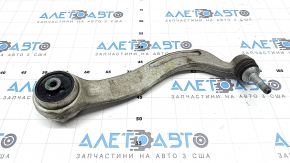 Lower front left control arm BMW 3 G20 19-25 RWD front