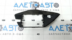 BSM Blind Spot Sensor Bracket, Right, BMW 3 G20 23-25