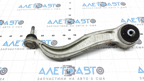 Lower front right control arm BMW 3 G20 19-25 RWD front