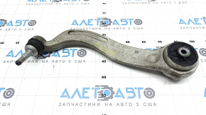 Lower front right control arm BMW 3 G20 19-25 RWD front