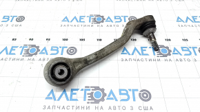 Lower control arm, front left, BMW 3 G20 19-25 rear