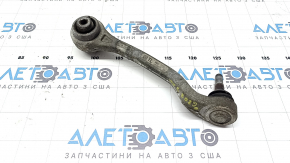 Lower control arm, front left, BMW 3 G20 19-25 rear