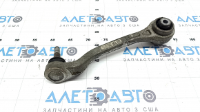Lower control arm, front right, BMW 3 G20 19-25 rear