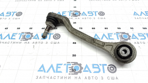 Lower control arm, front right, BMW 3 G20 19-25 rear